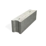 Фундаментные бетонные блоки ФБС 24.5.6.-Т