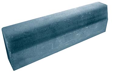 Бортовой камень дорожный — БР 100.30.15 мм