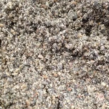 песок из отсевов дробления в нижнем новгороде - фото